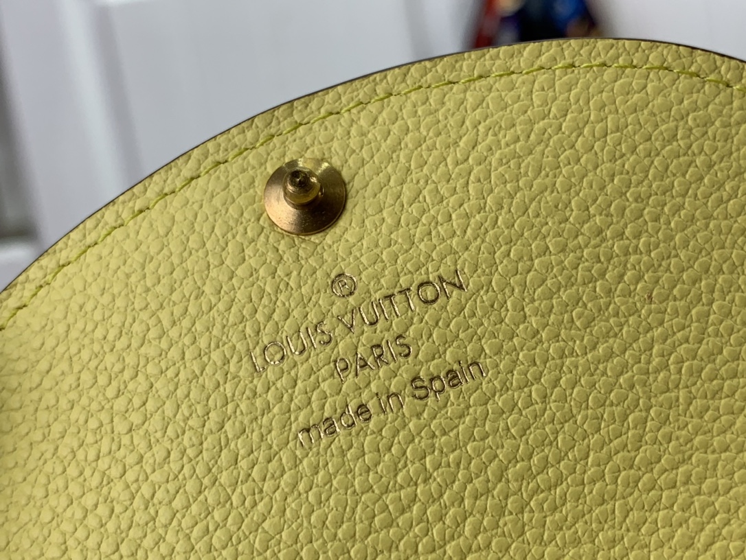 70d825617d96f.jpg