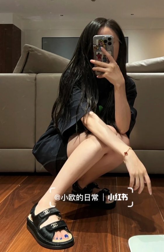 74ddcf311169e.png