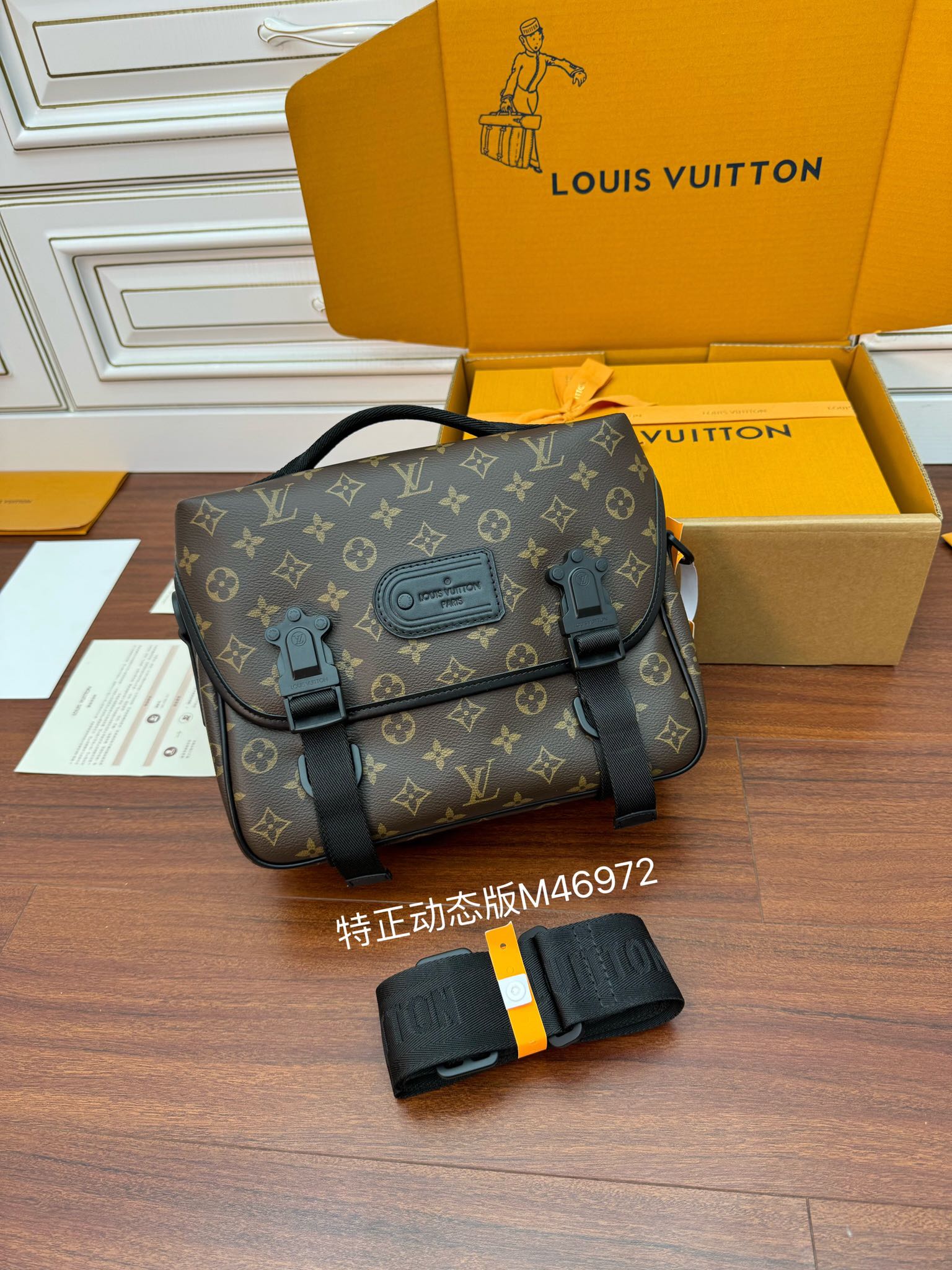 77b3395d7feb2.jpg