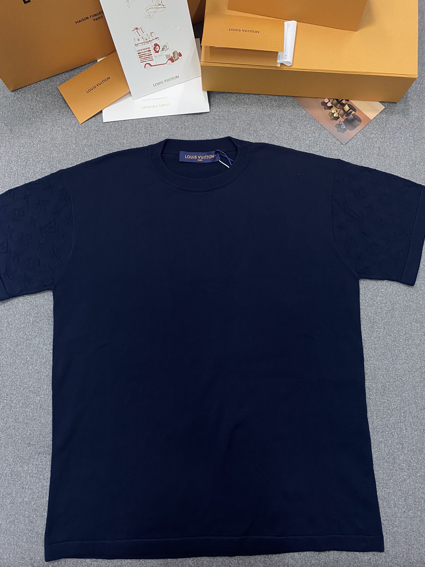 7a84b61bc4f50.jpg