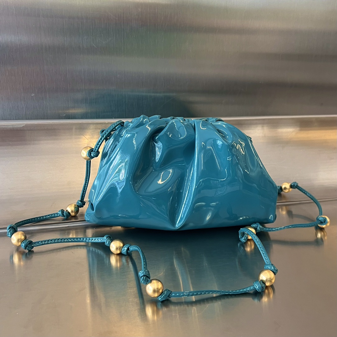 7c3d1ddbeed5a.jpg