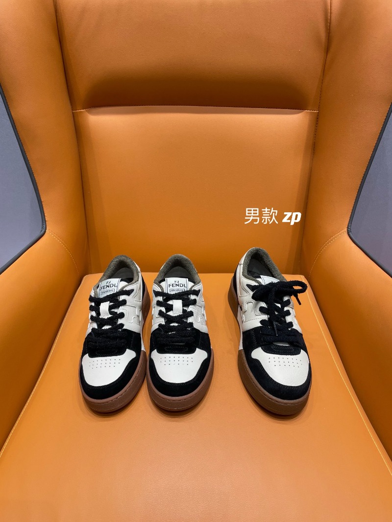 7d022d5982493.jpg