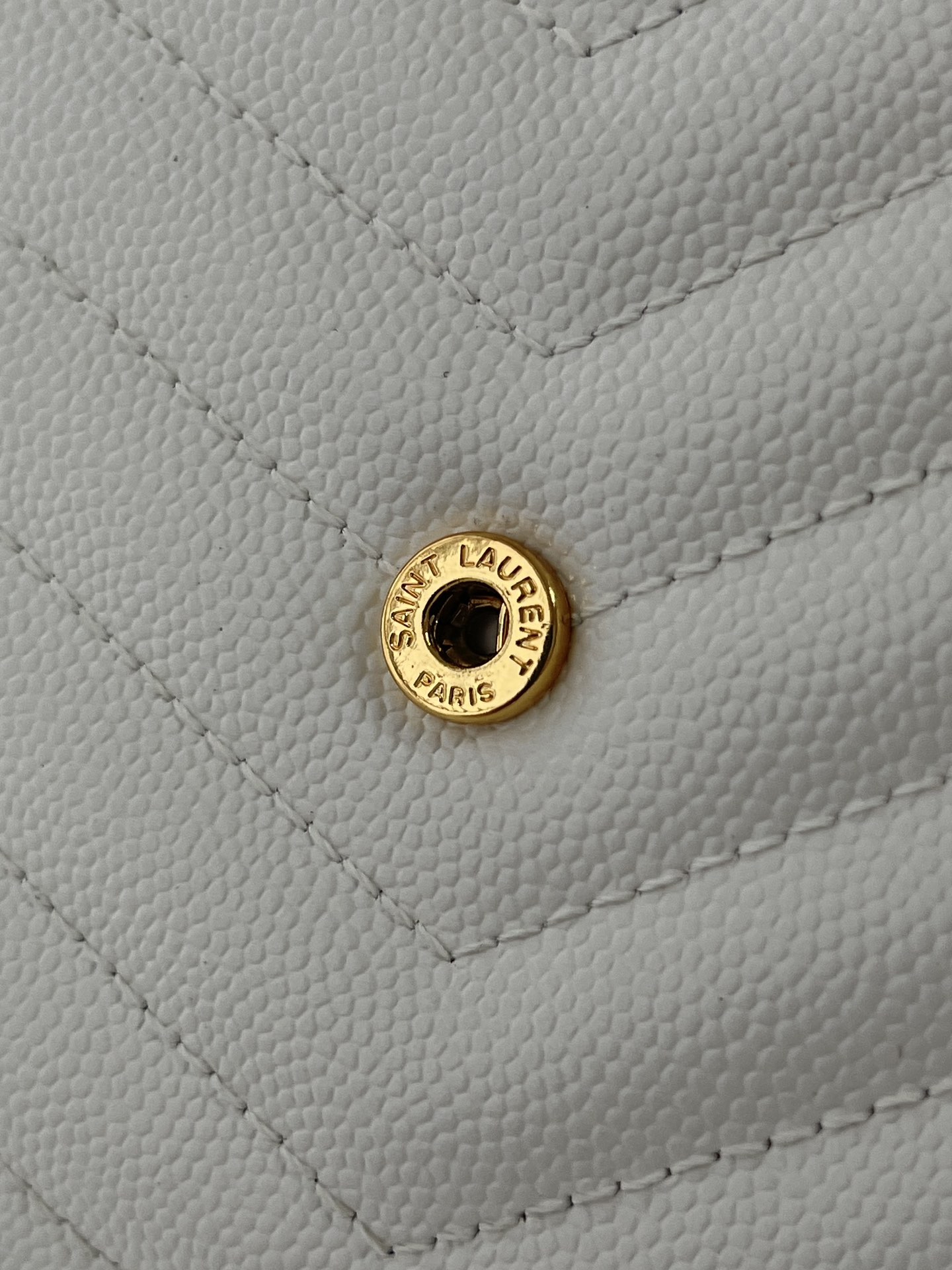 7e69ab8092bb0.jpg