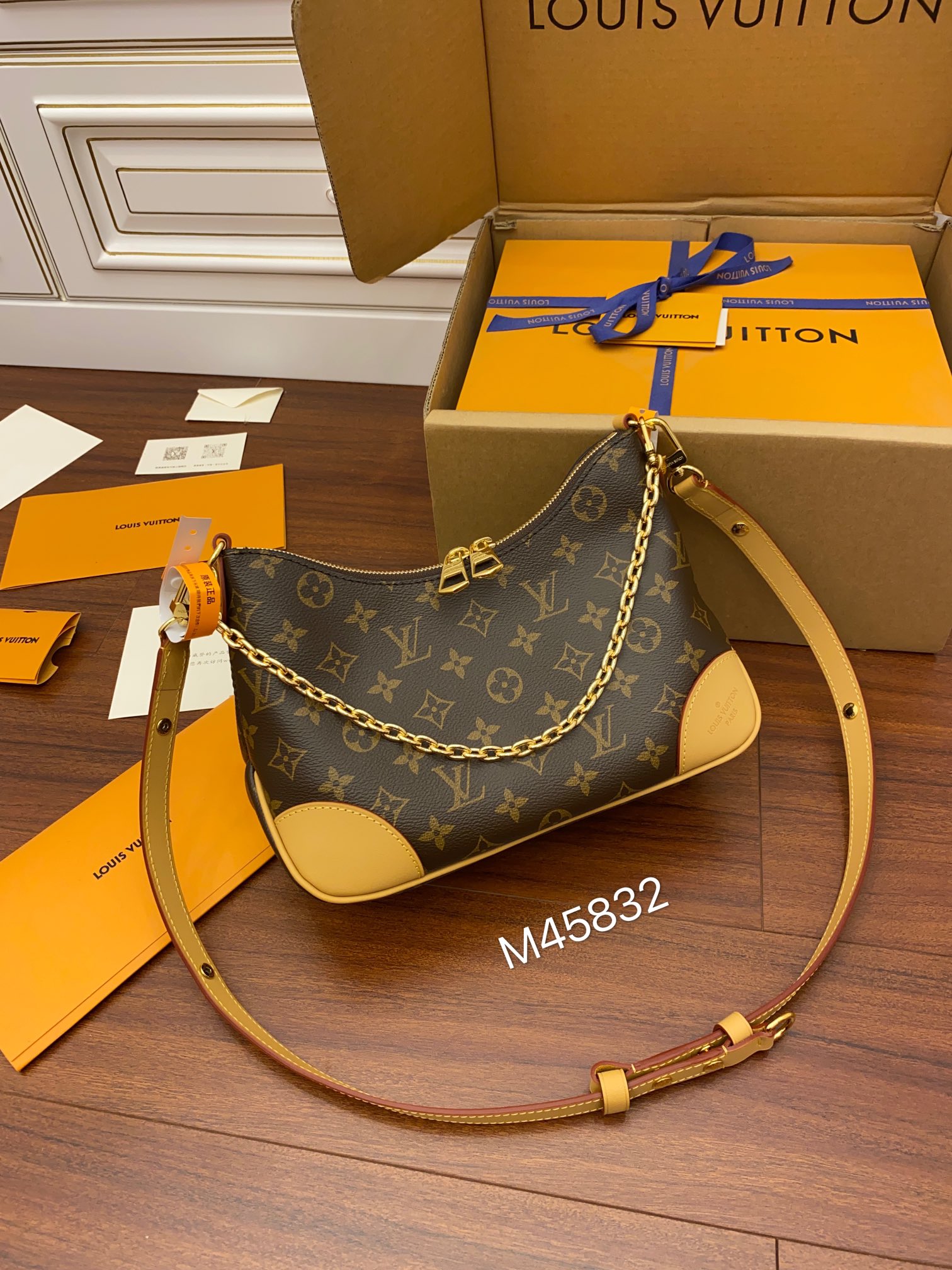 7e7fa6070a30d.jpg