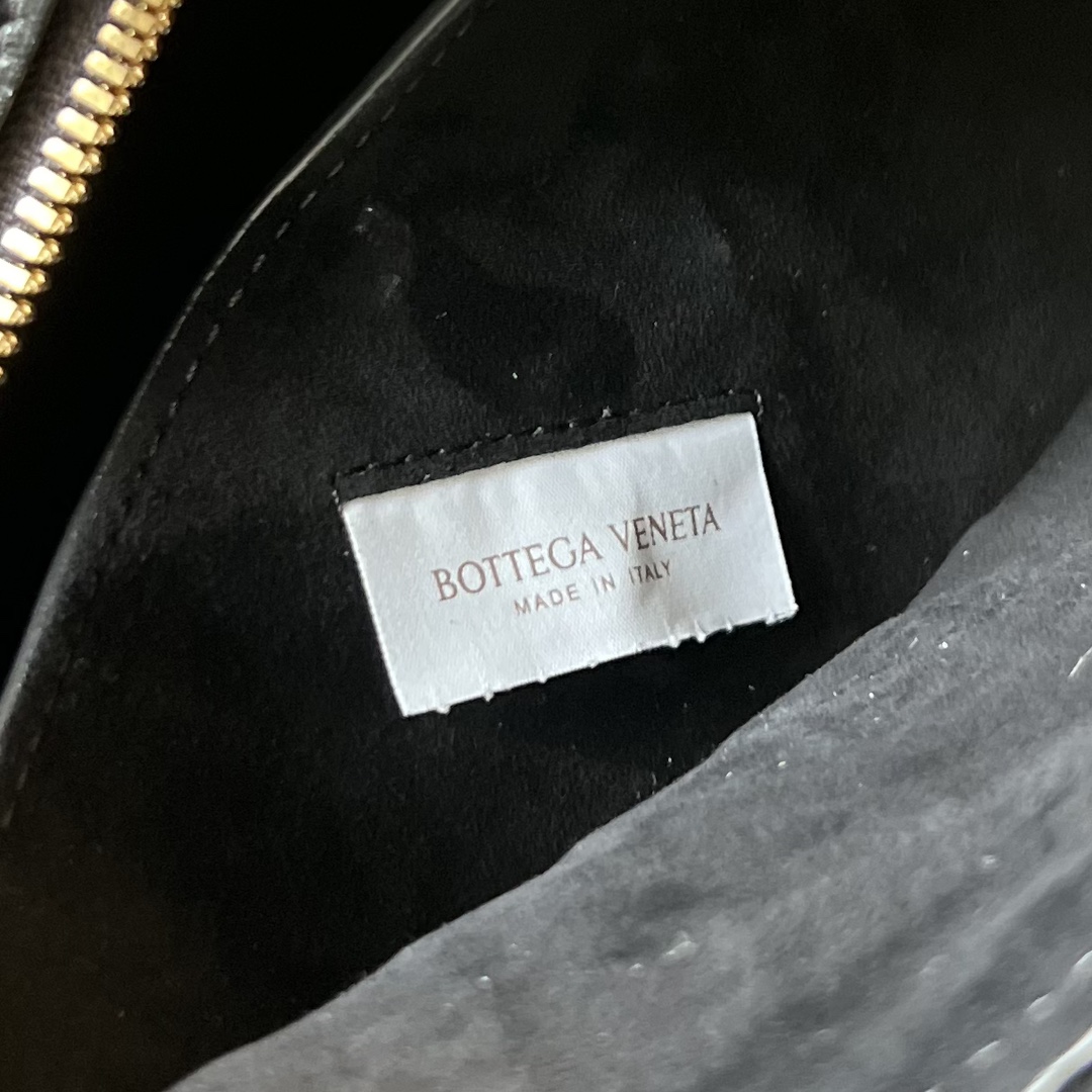 7f31301635c9c.jpg