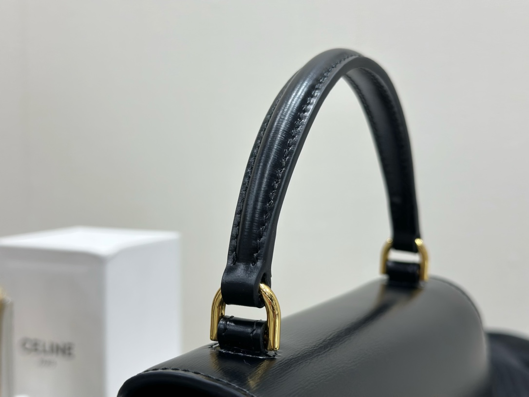 7f9f2e505cc40.jpg
