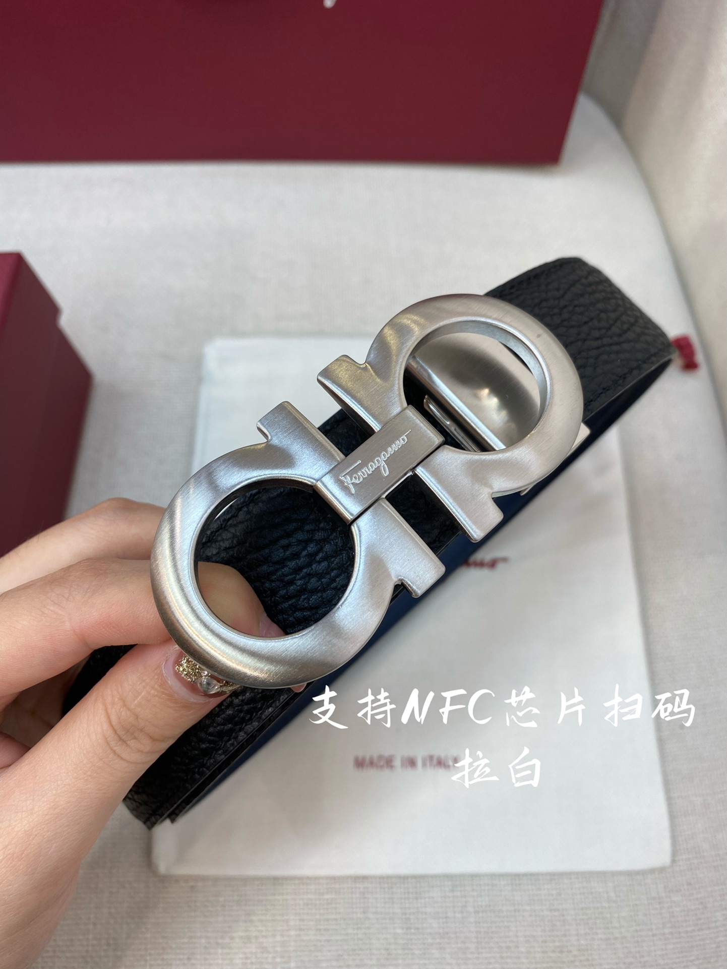 8119d5028f7ba.jpg