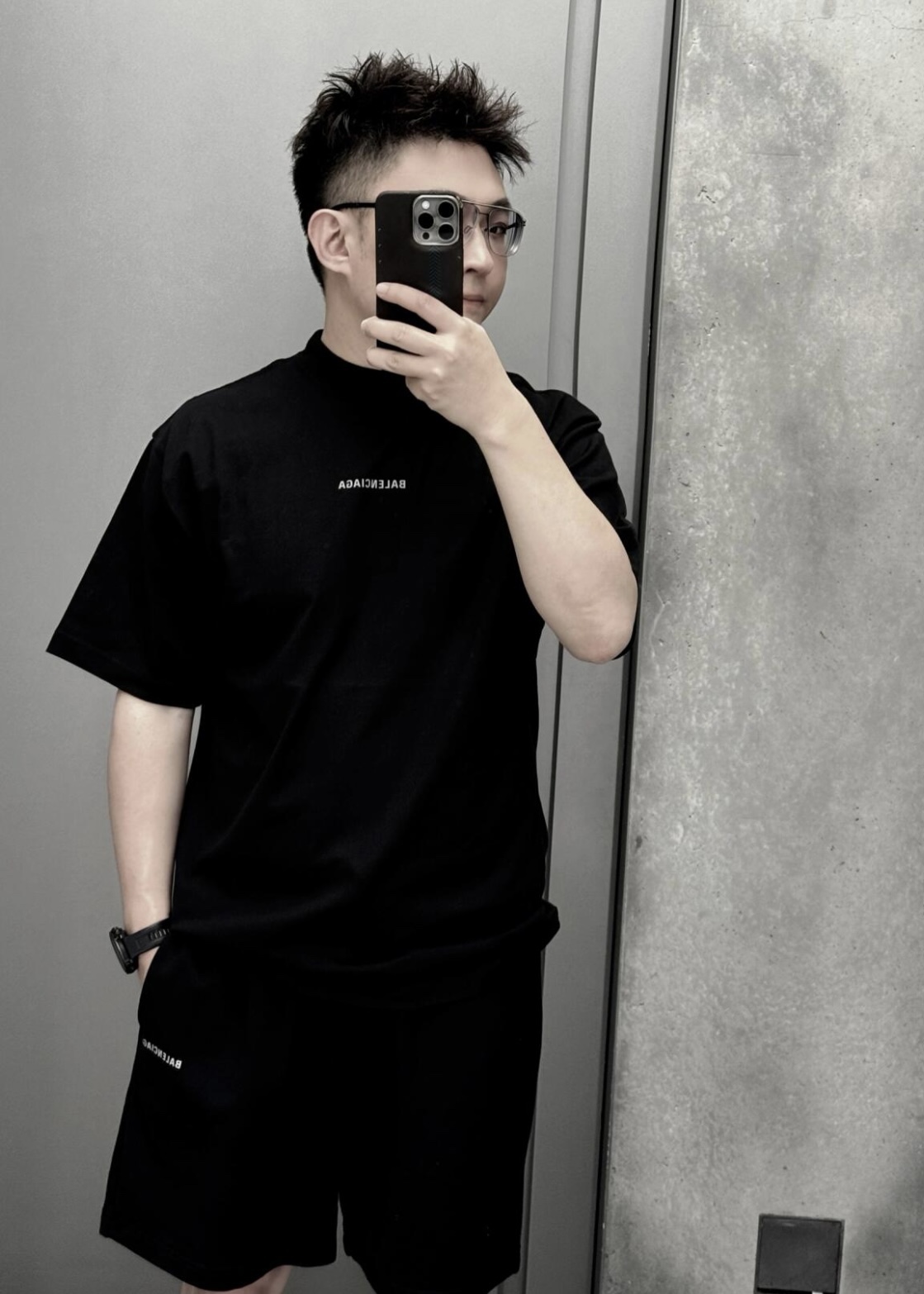 843d1eb8ed3d7.jpg