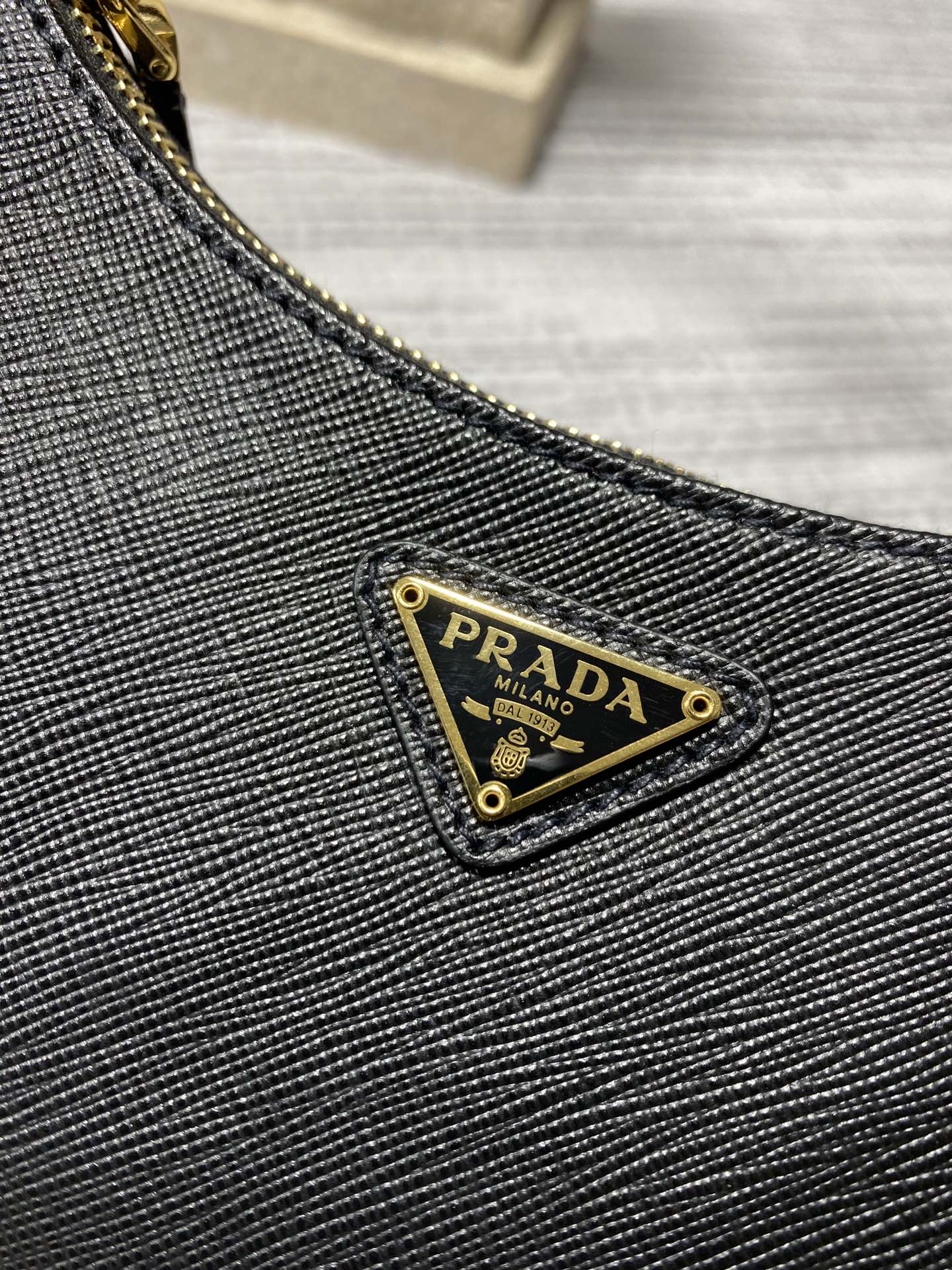 847eda9ccae17.jpg
