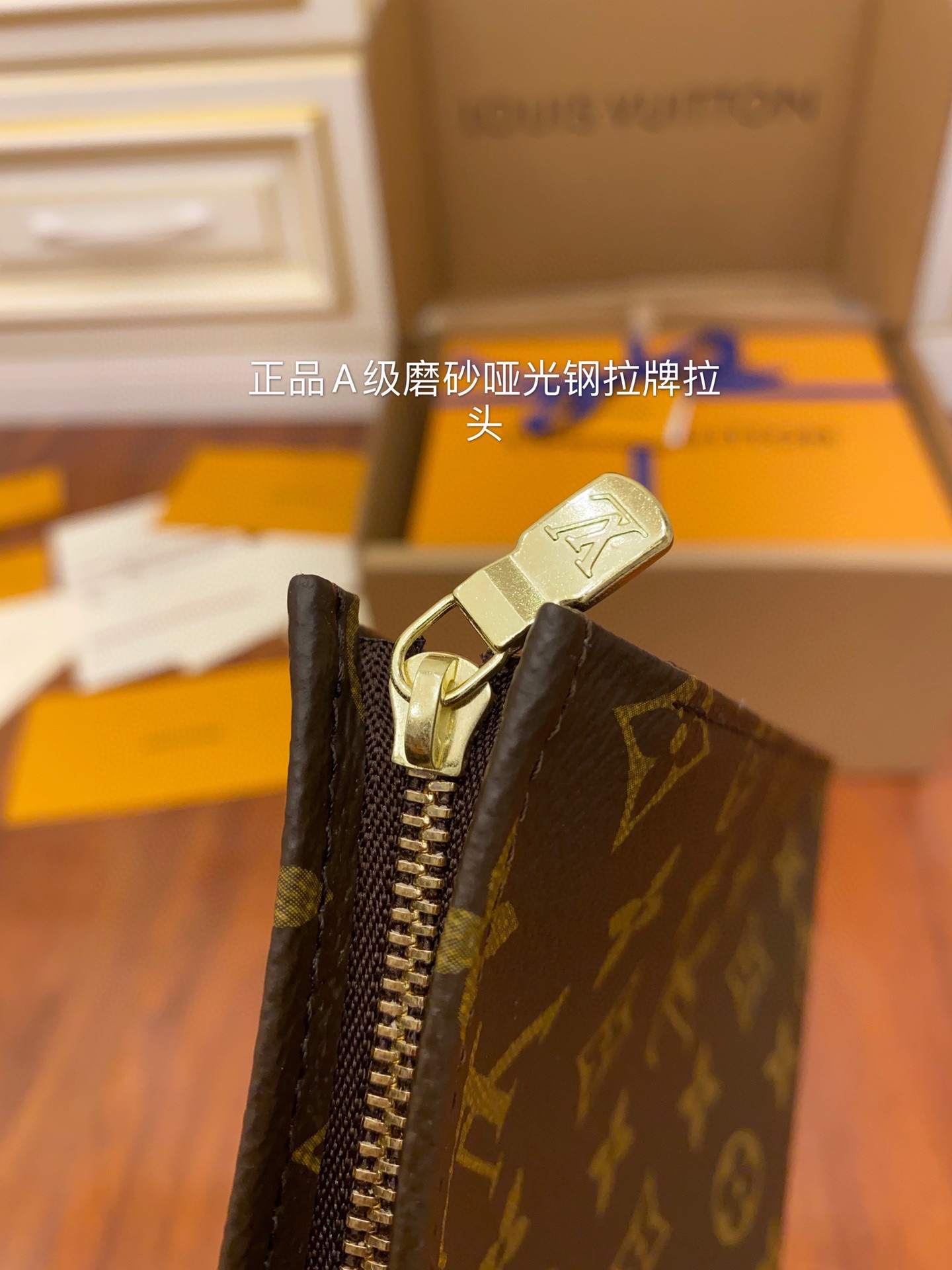 85d793fdde8a0.jpg