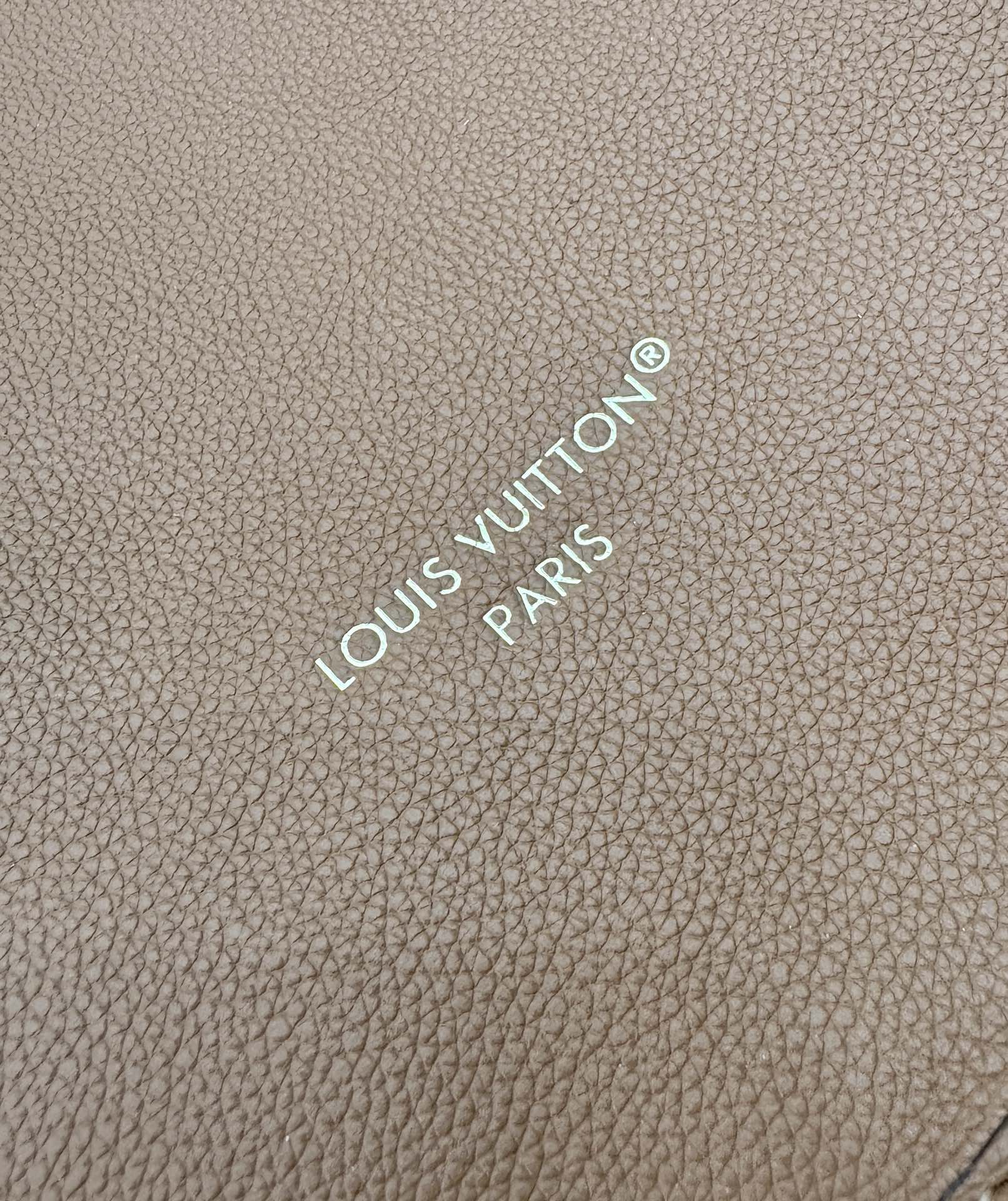 86457814f8aab.jpg