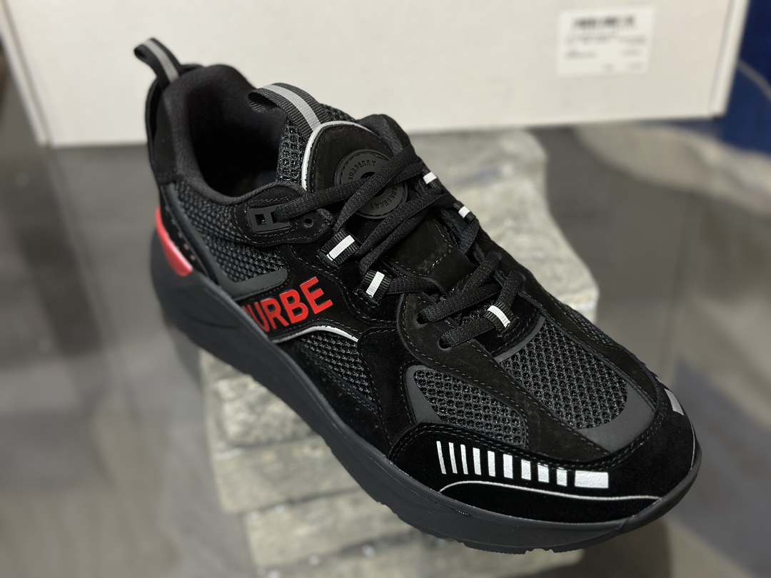 873ad8906ee3f.jpg