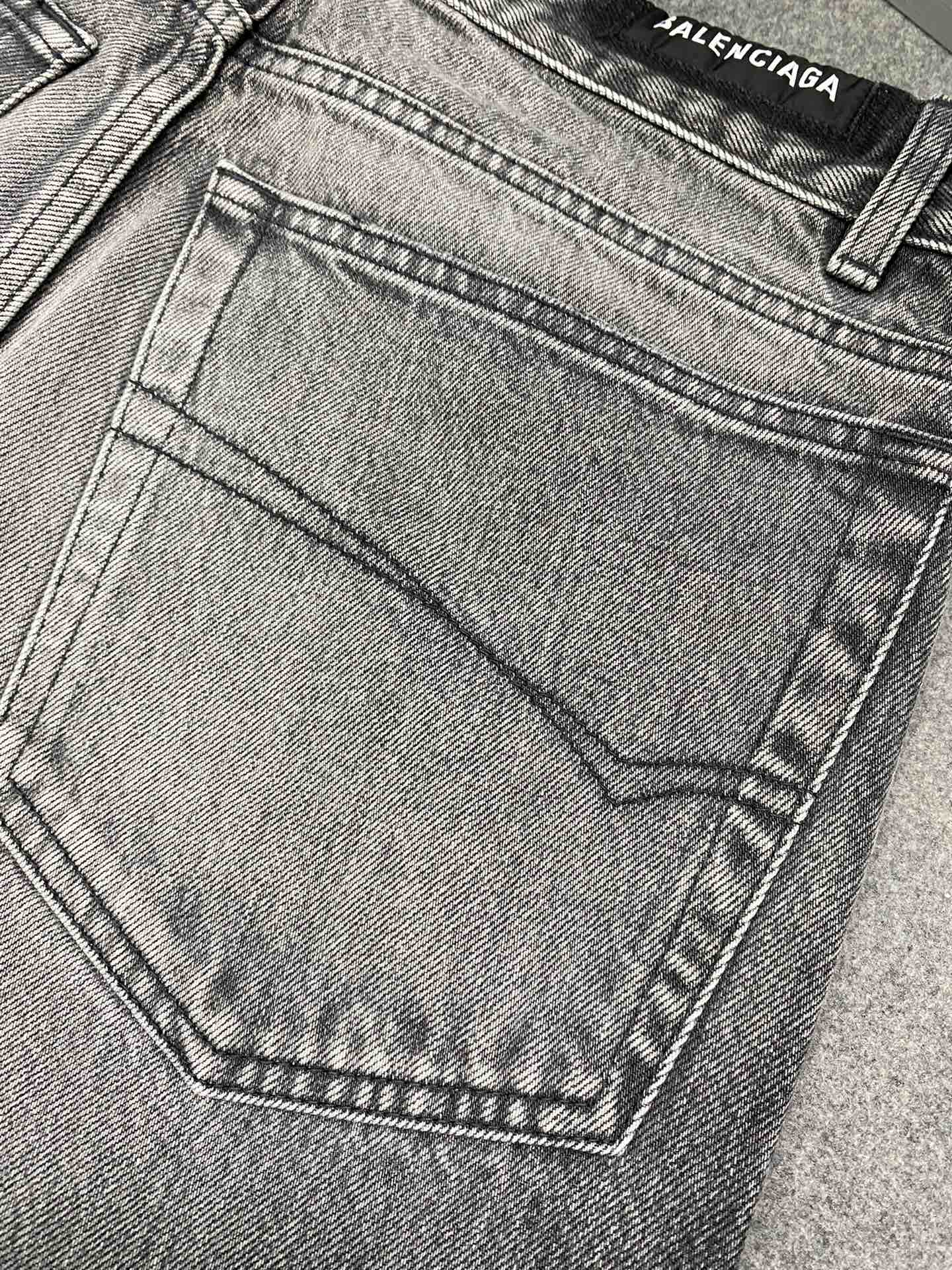 87424c00ba453.jpg