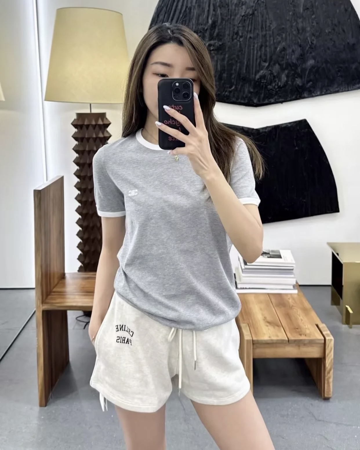 8810d441a58c7.jpg