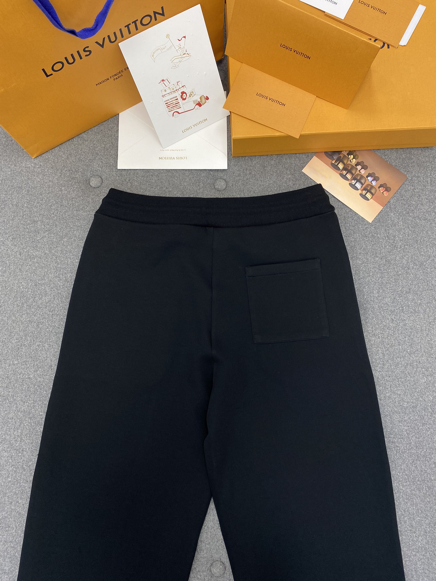 88f2179e559f5.jpg