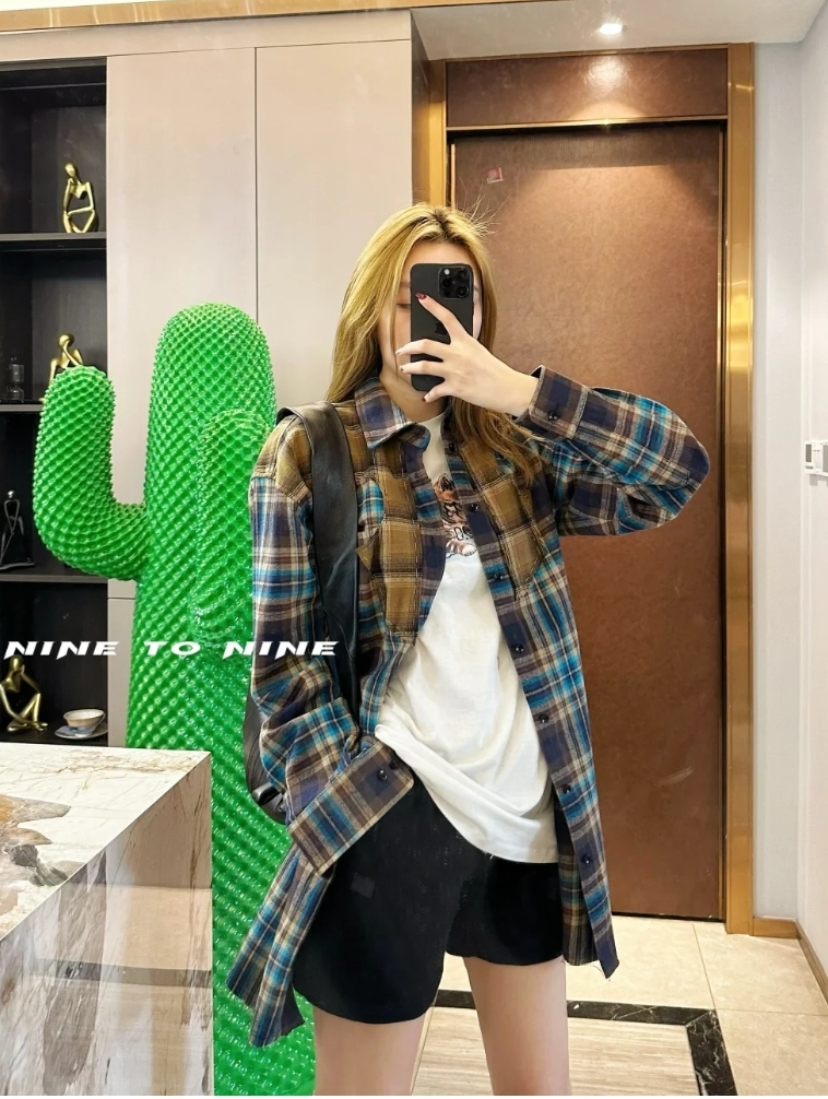 8ae0a8d388a74.jpg