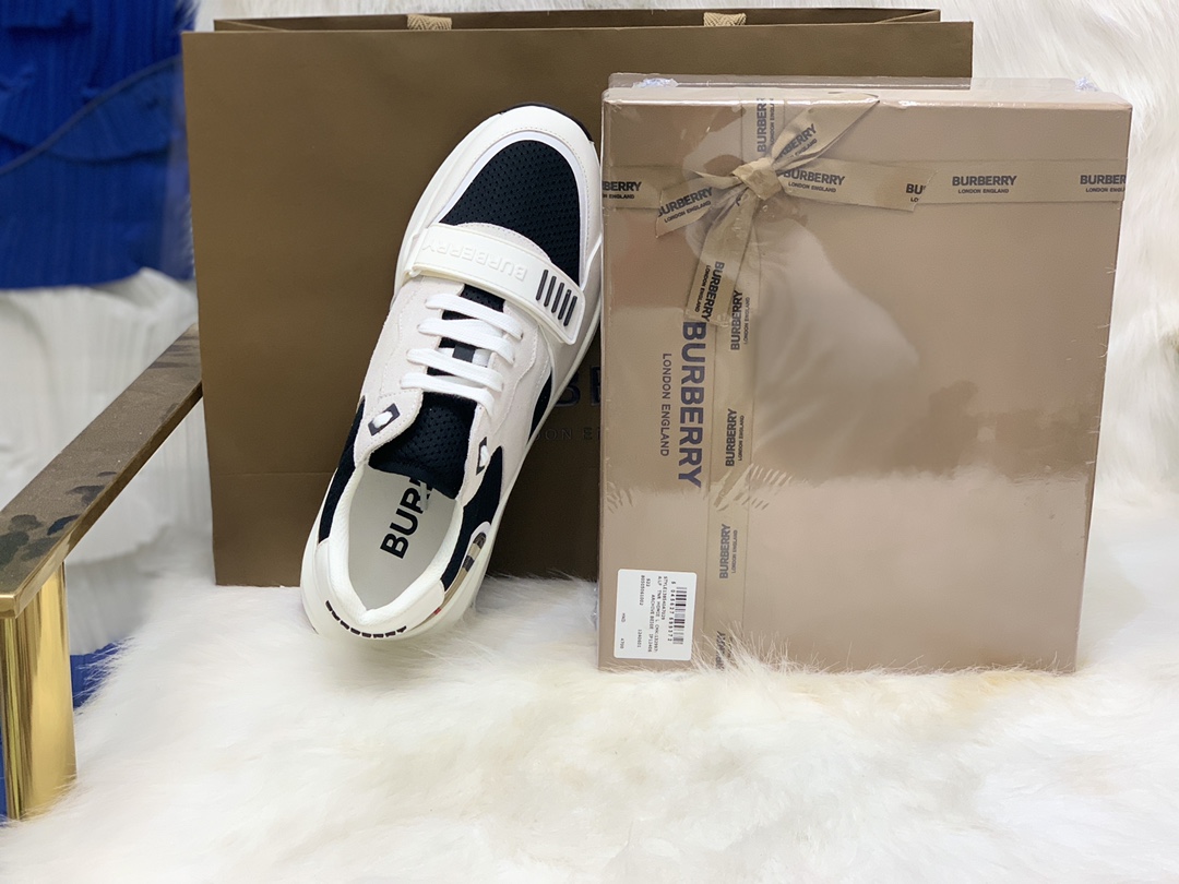 91332bd866350.jpg