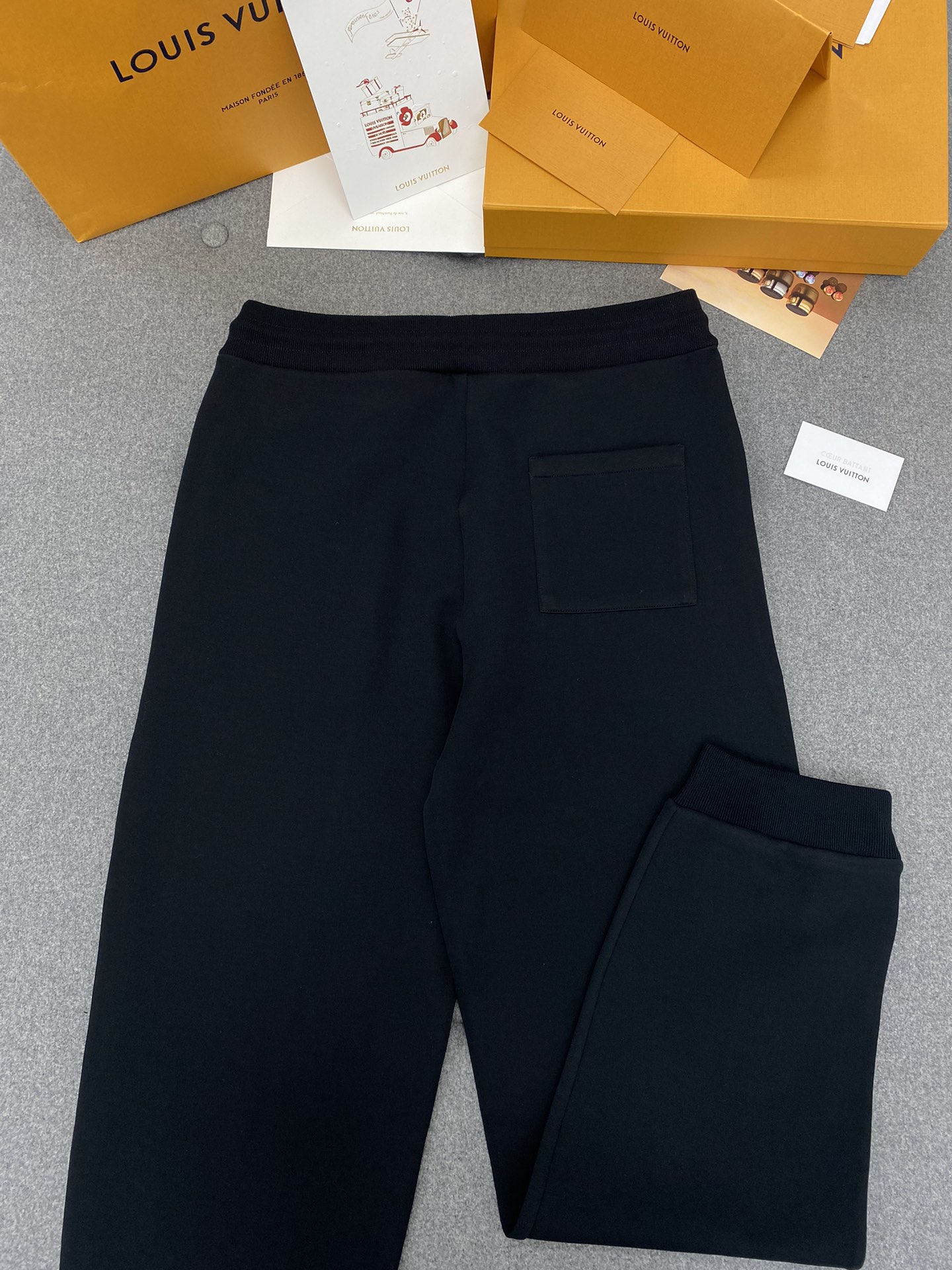 92d296a5a9b46.jpg