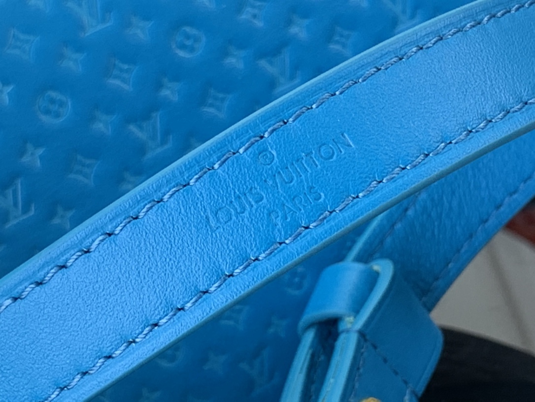 93c57294fd602.jpg