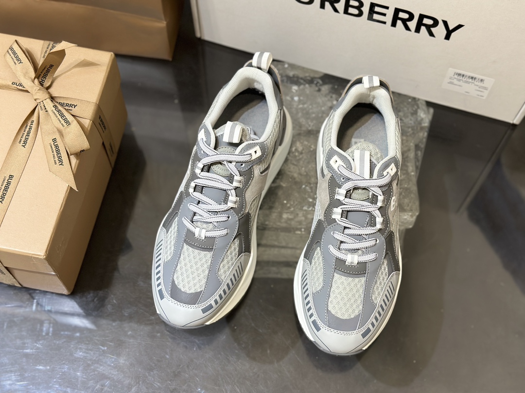 95739c5fde027.jpg