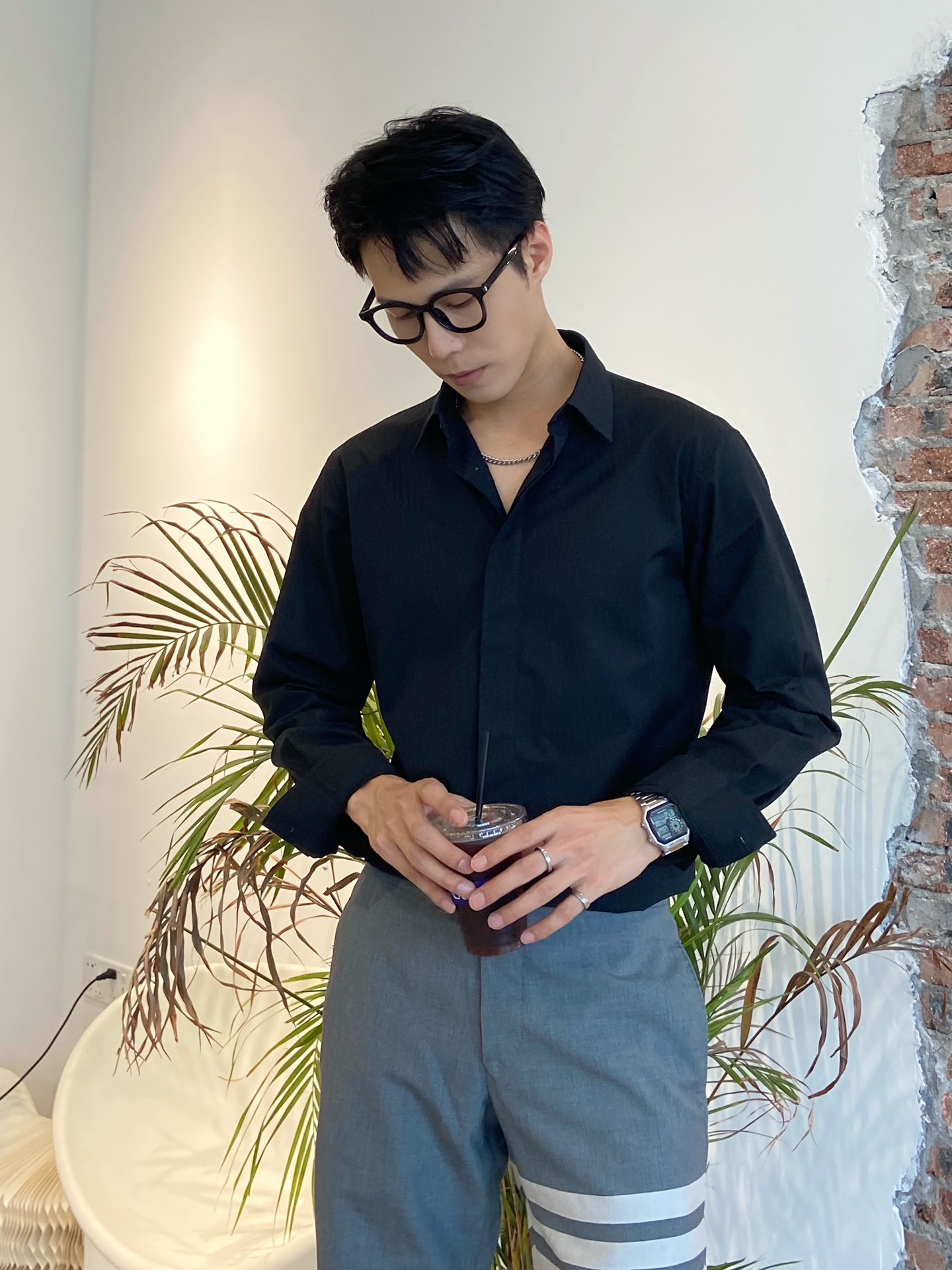 95b9a090d678f.jpg