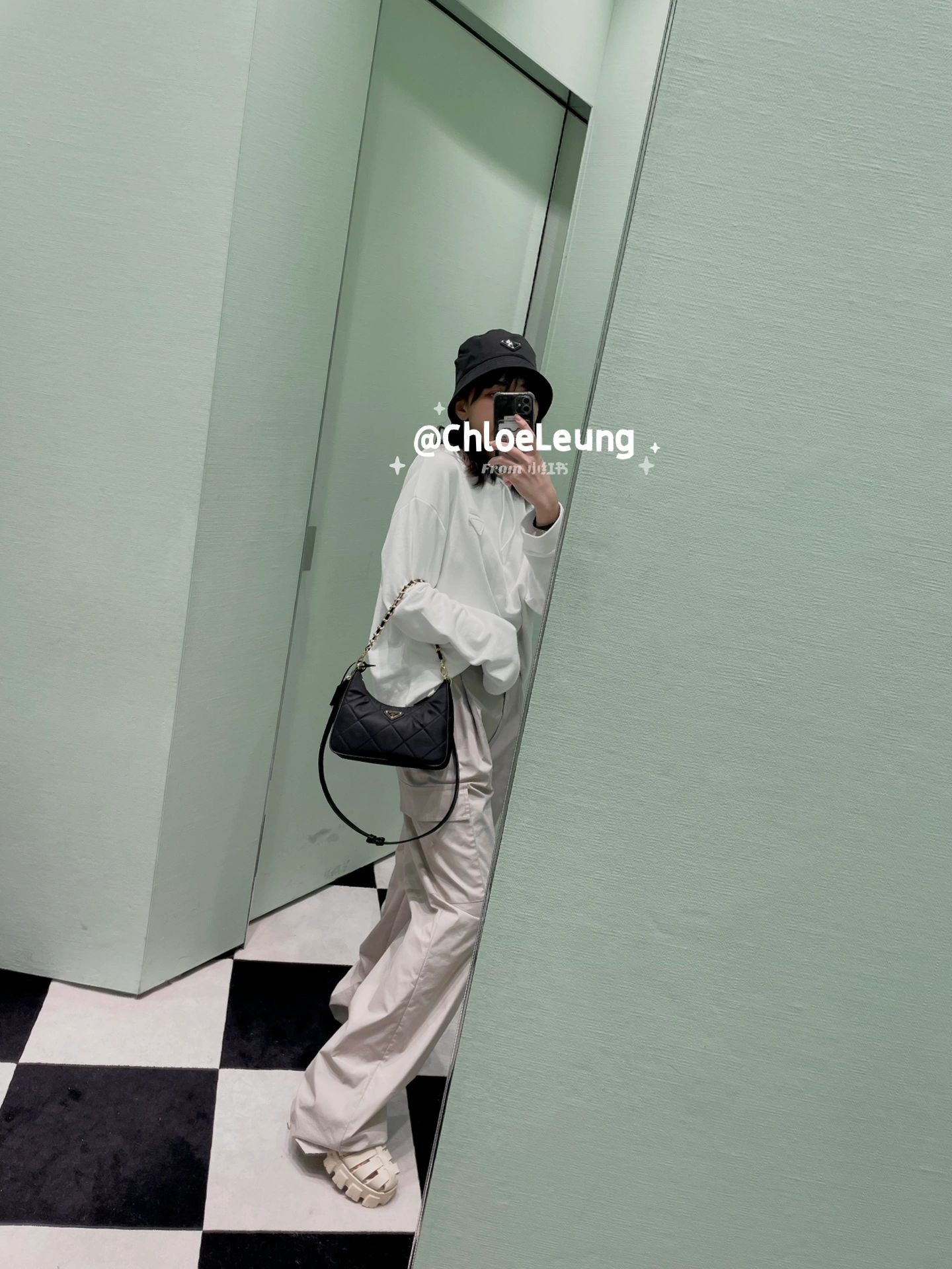 99e7e3efe6c30.jpg