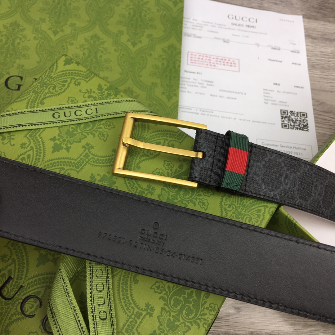 9aed203a75e85.jpg