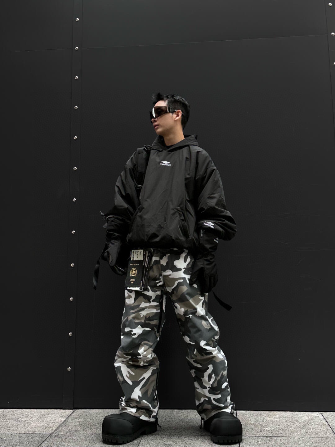 9d7098fa1042f.jpg