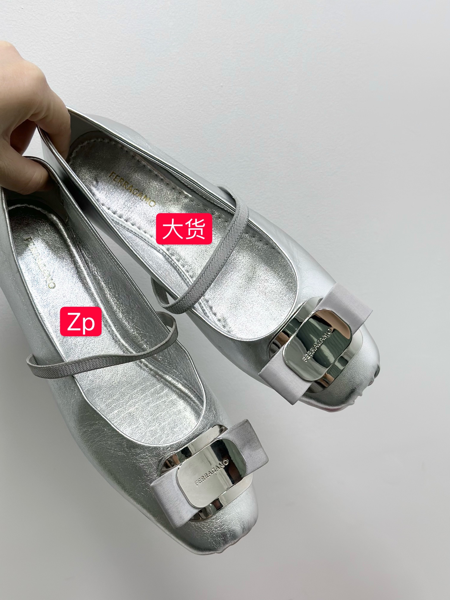 a253a210efada.jpg