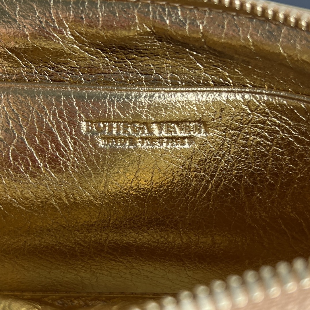 a2b5ad0e438f6.jpg