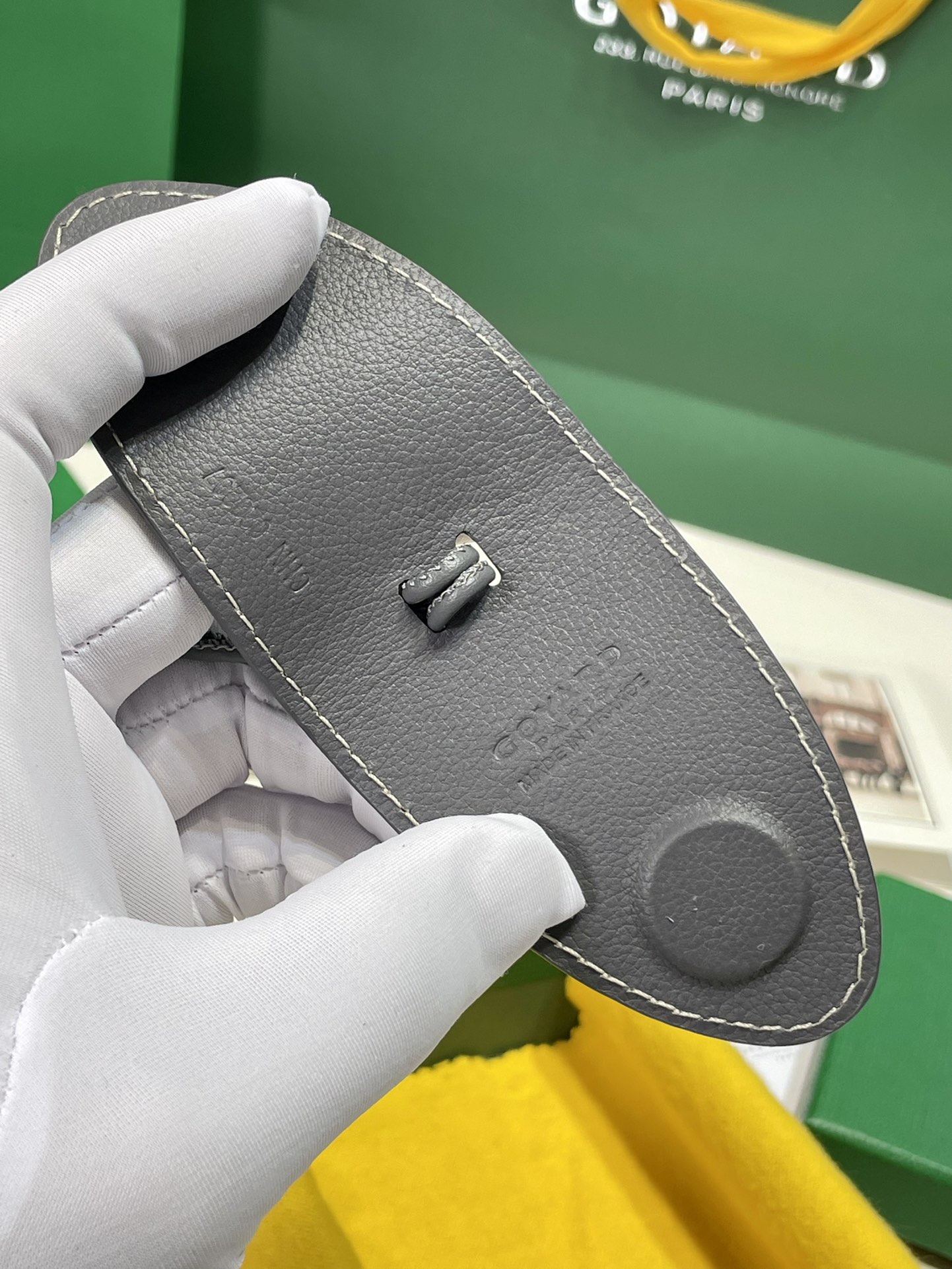 a2fda30240ecb.jpg