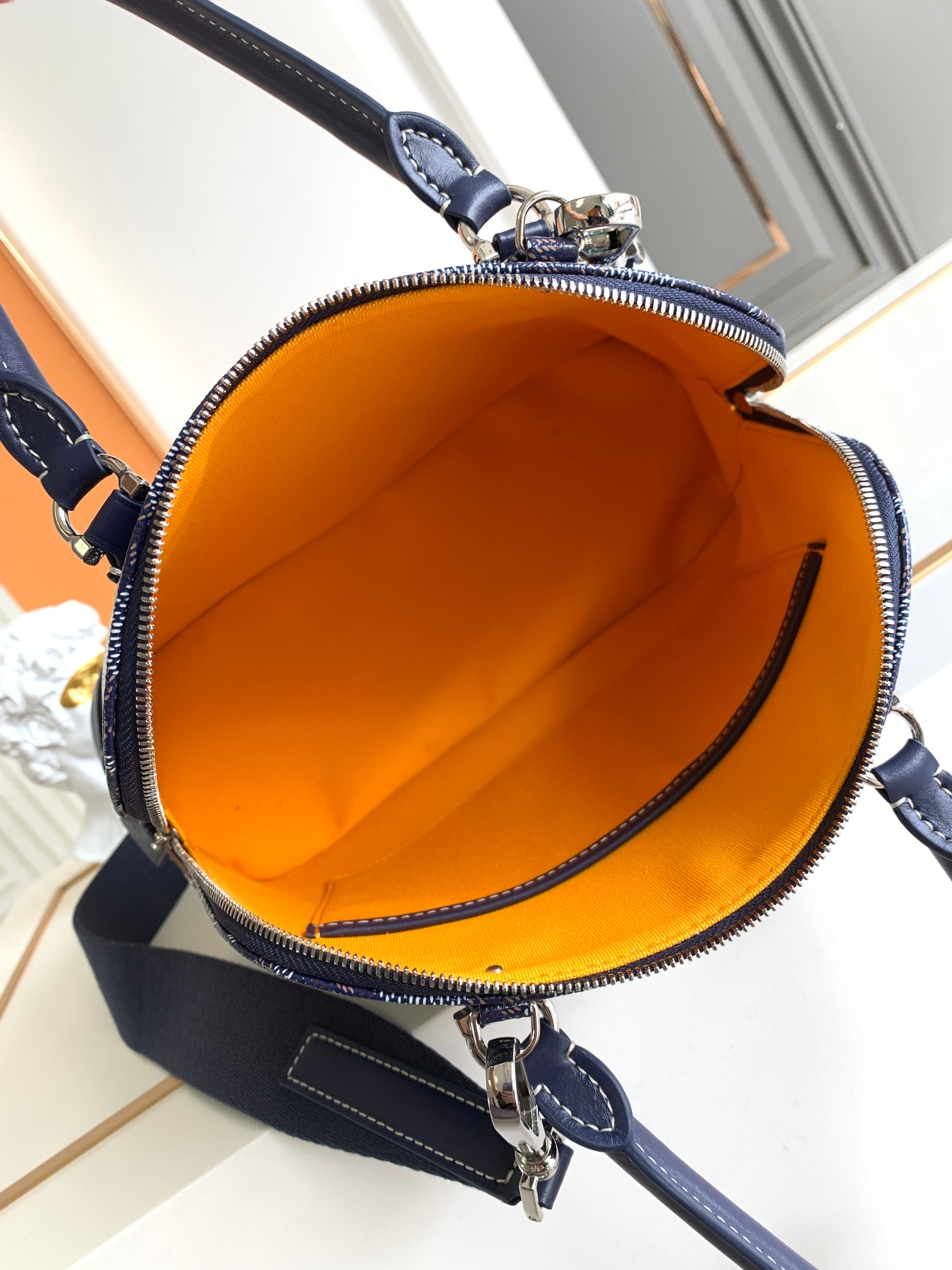 a3768cf87ca24.jpg