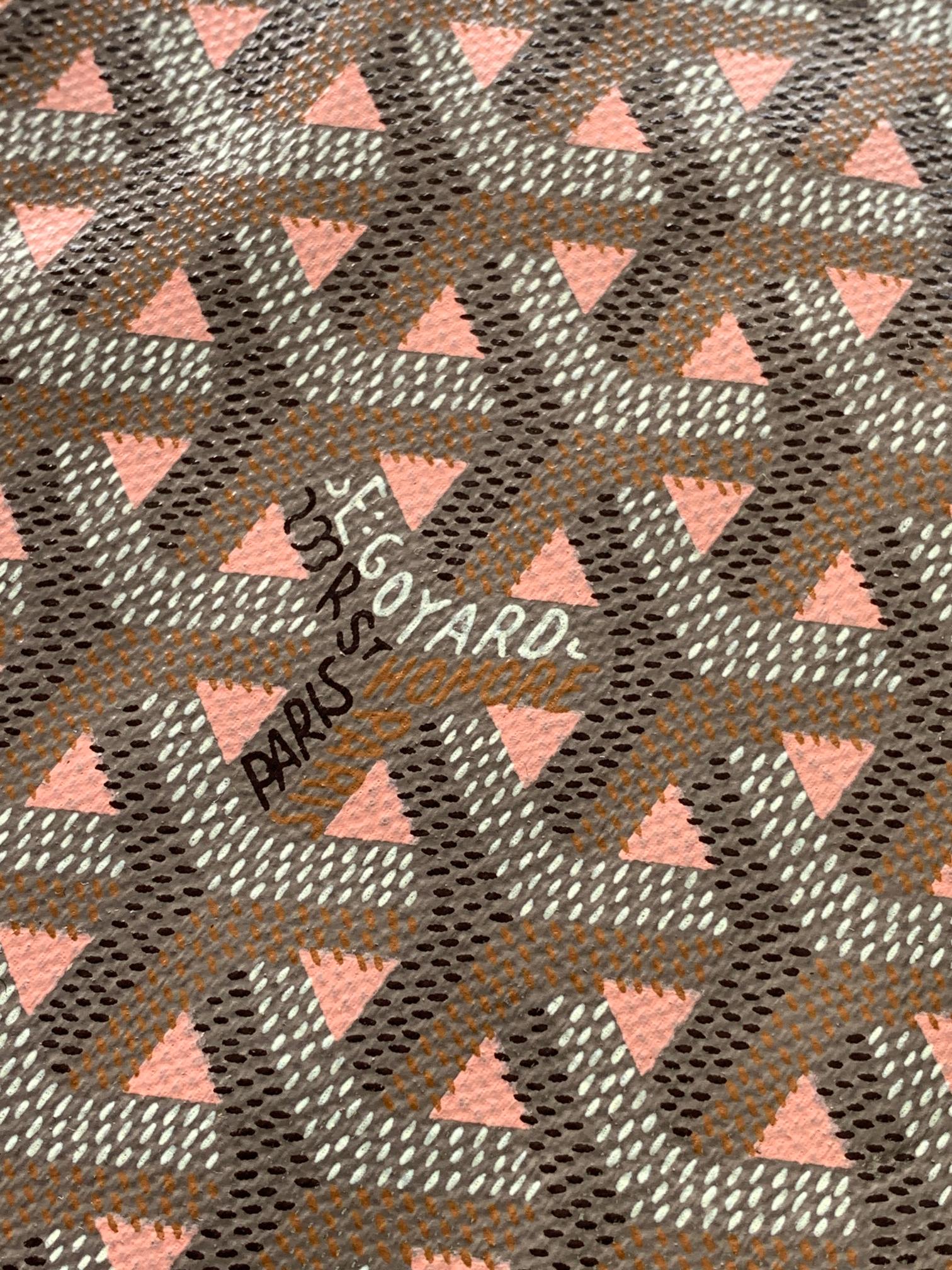 a39a64823098a.jpg