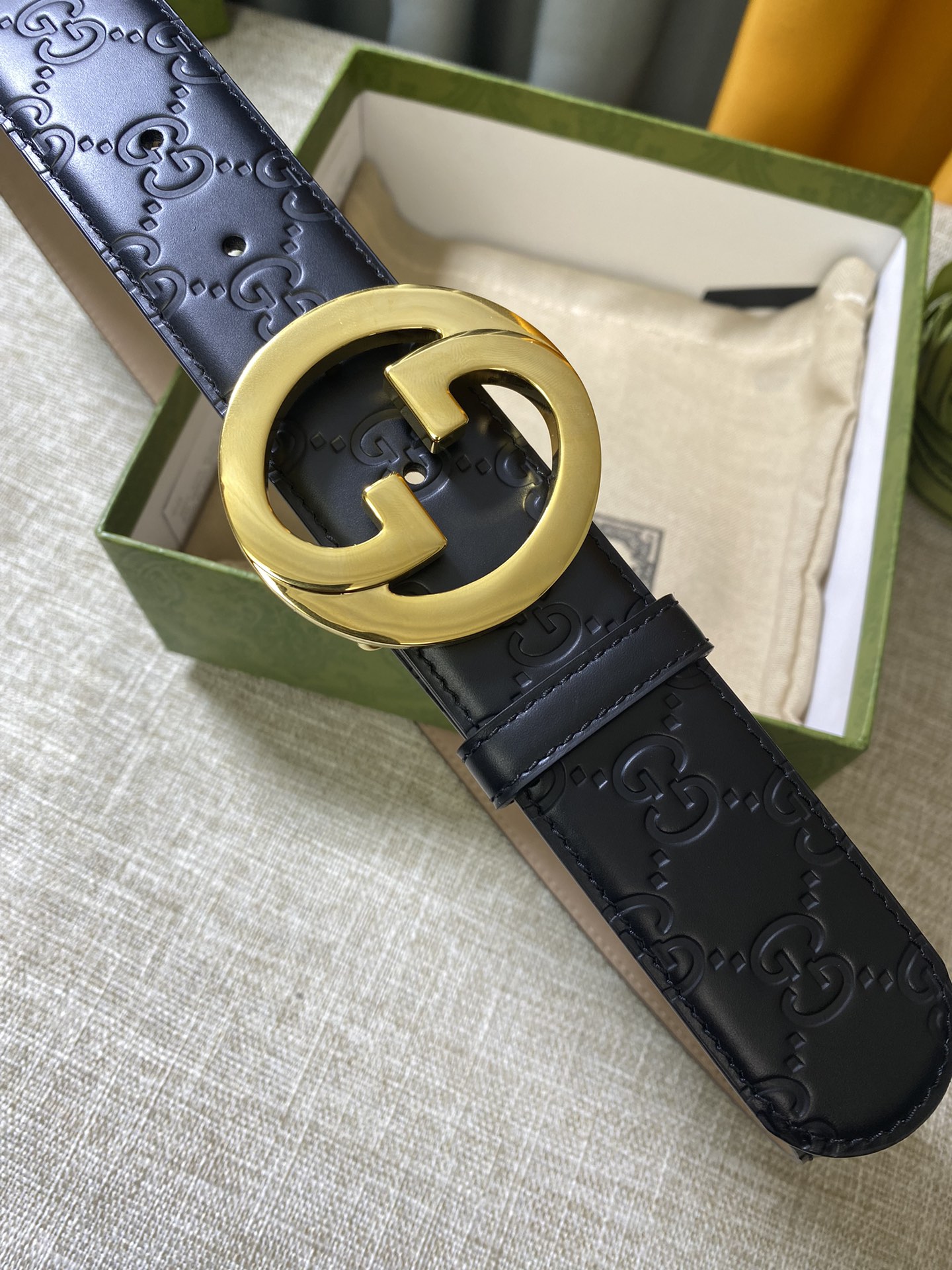 a40649f486e57.jpg