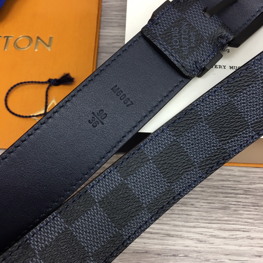 a4748fb1cf925.jpg