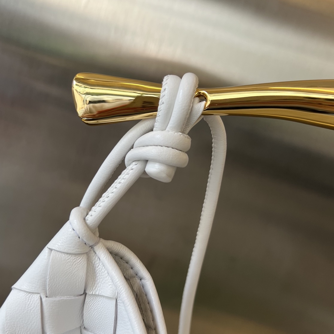 a4af590f600a7.jpg