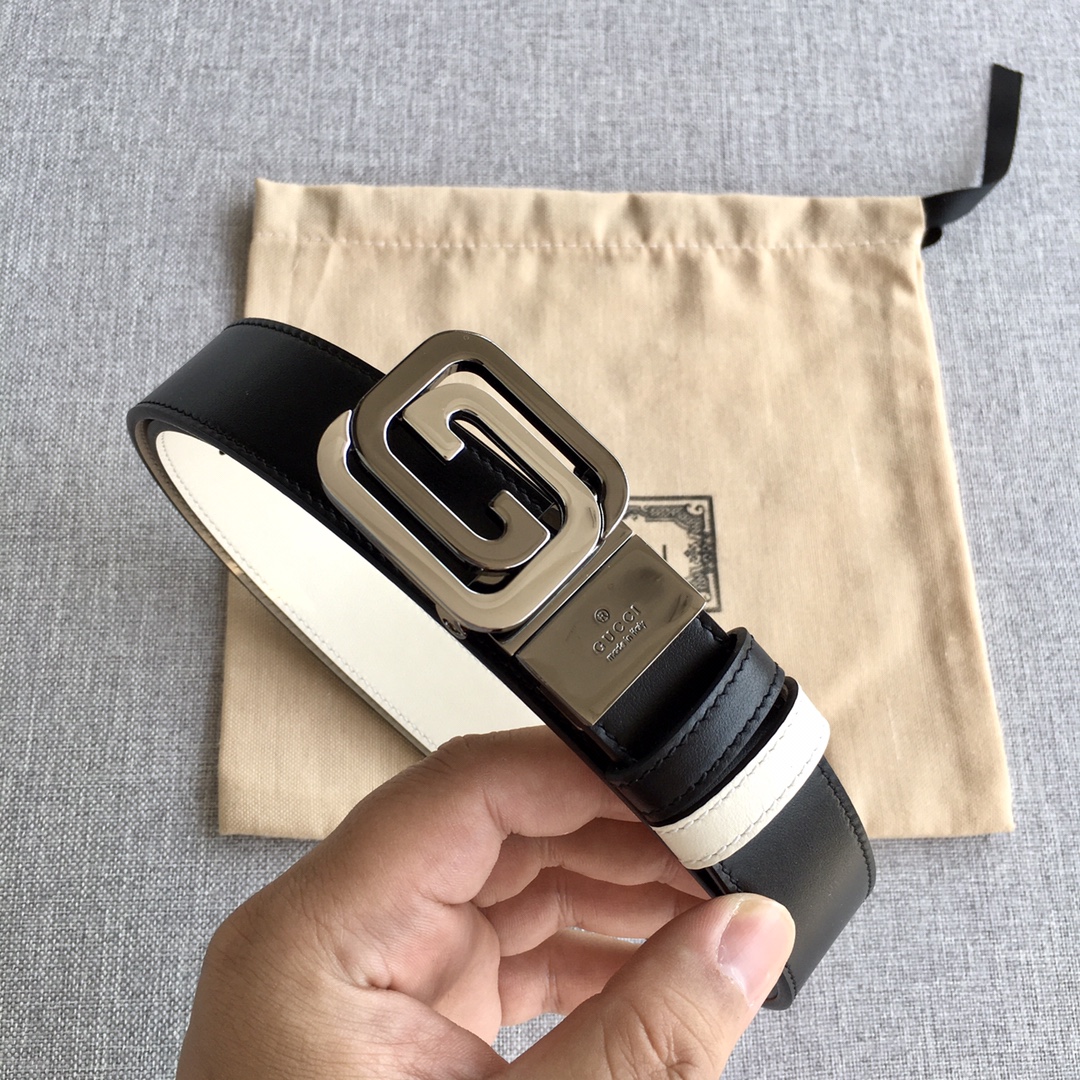 a558c60addcc0.jpg