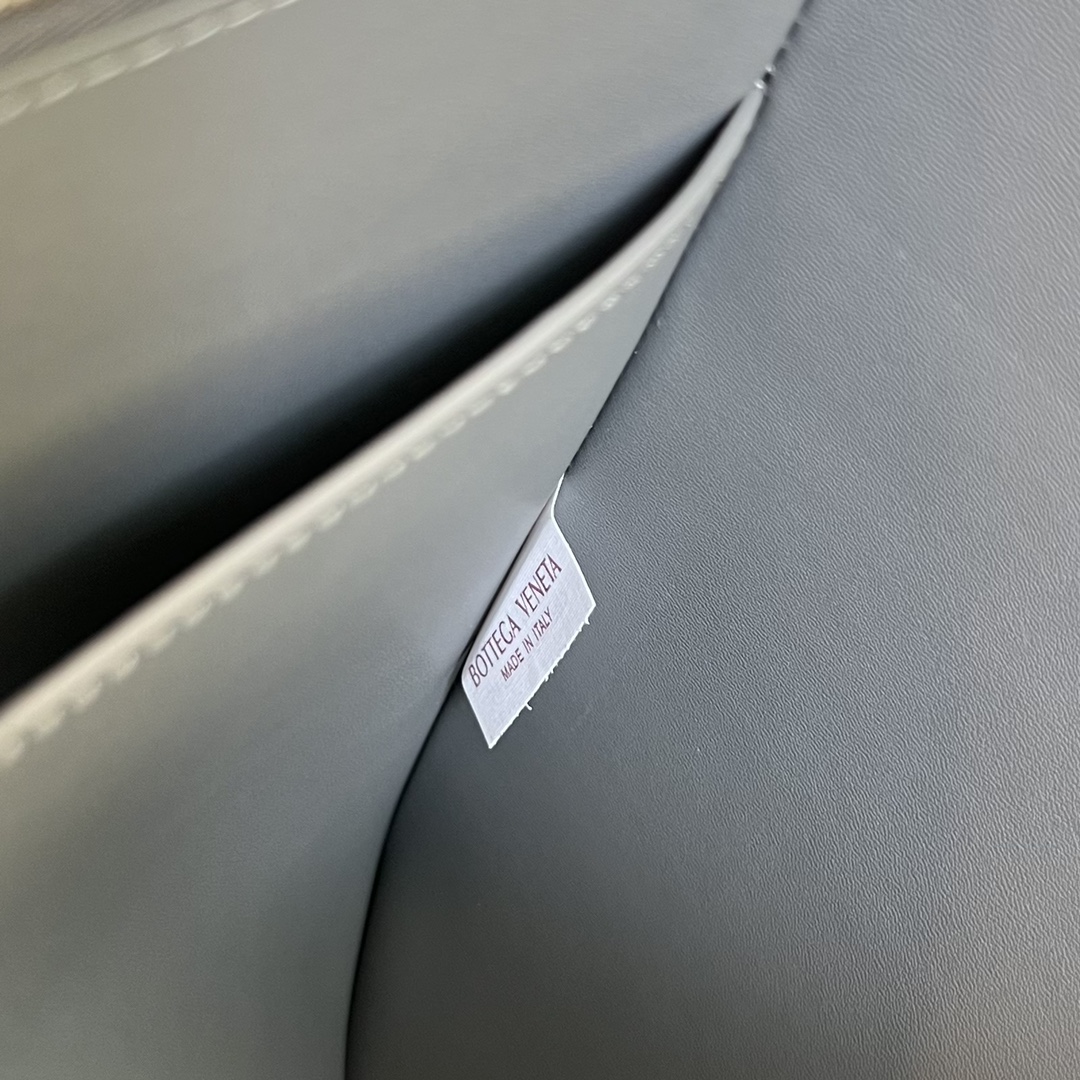 a5624f5400fe3.jpg