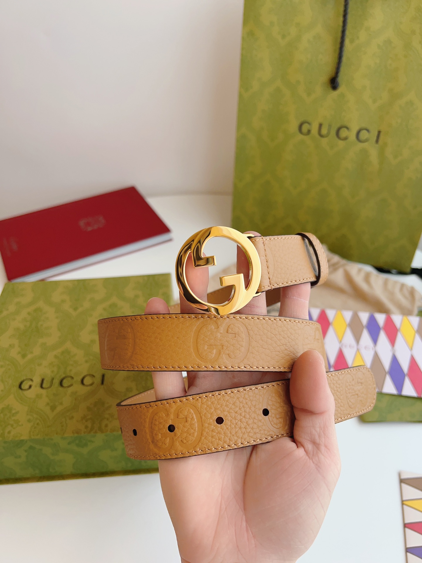 a58029cc04d5d.jpg