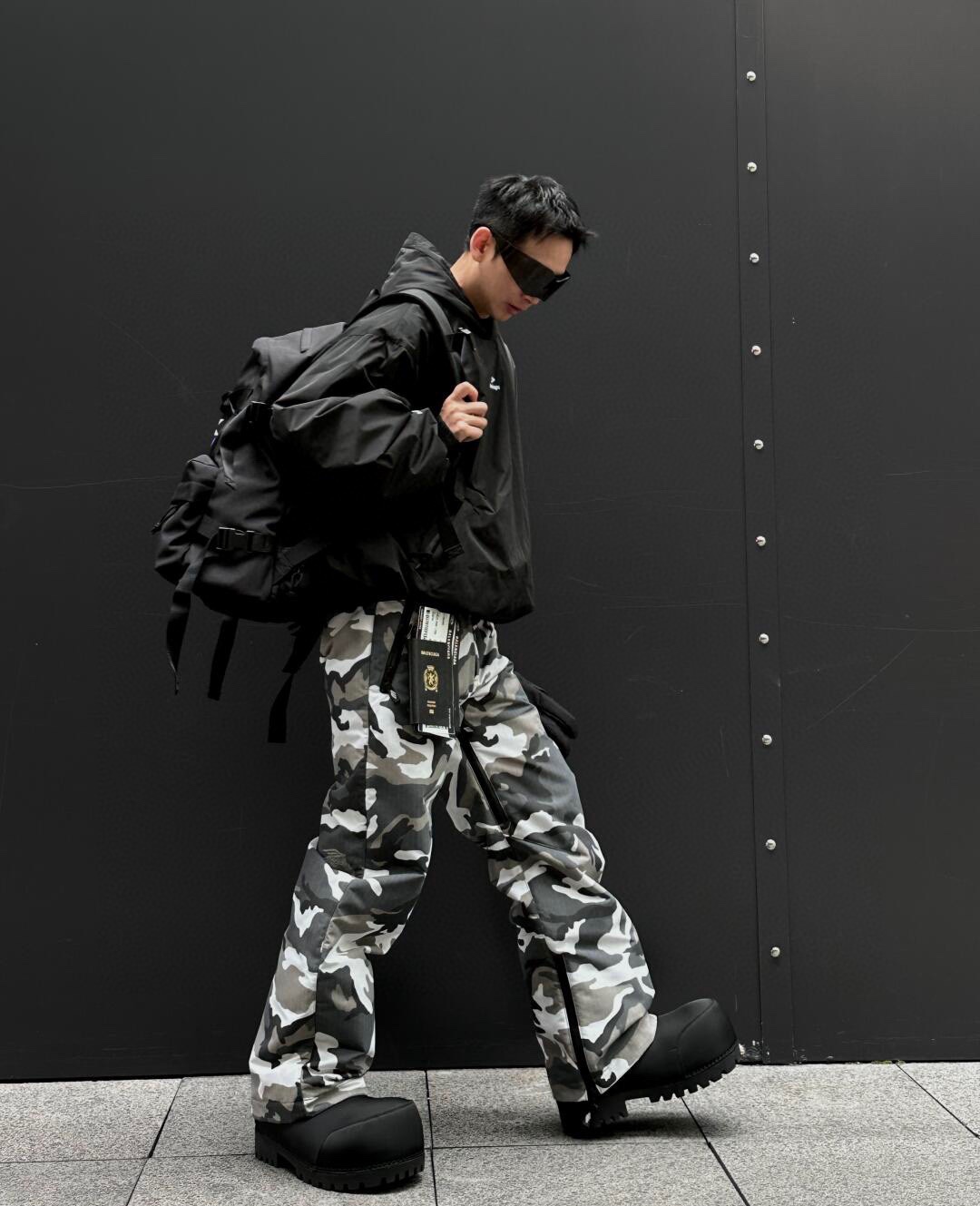 a7531c83771db.jpg