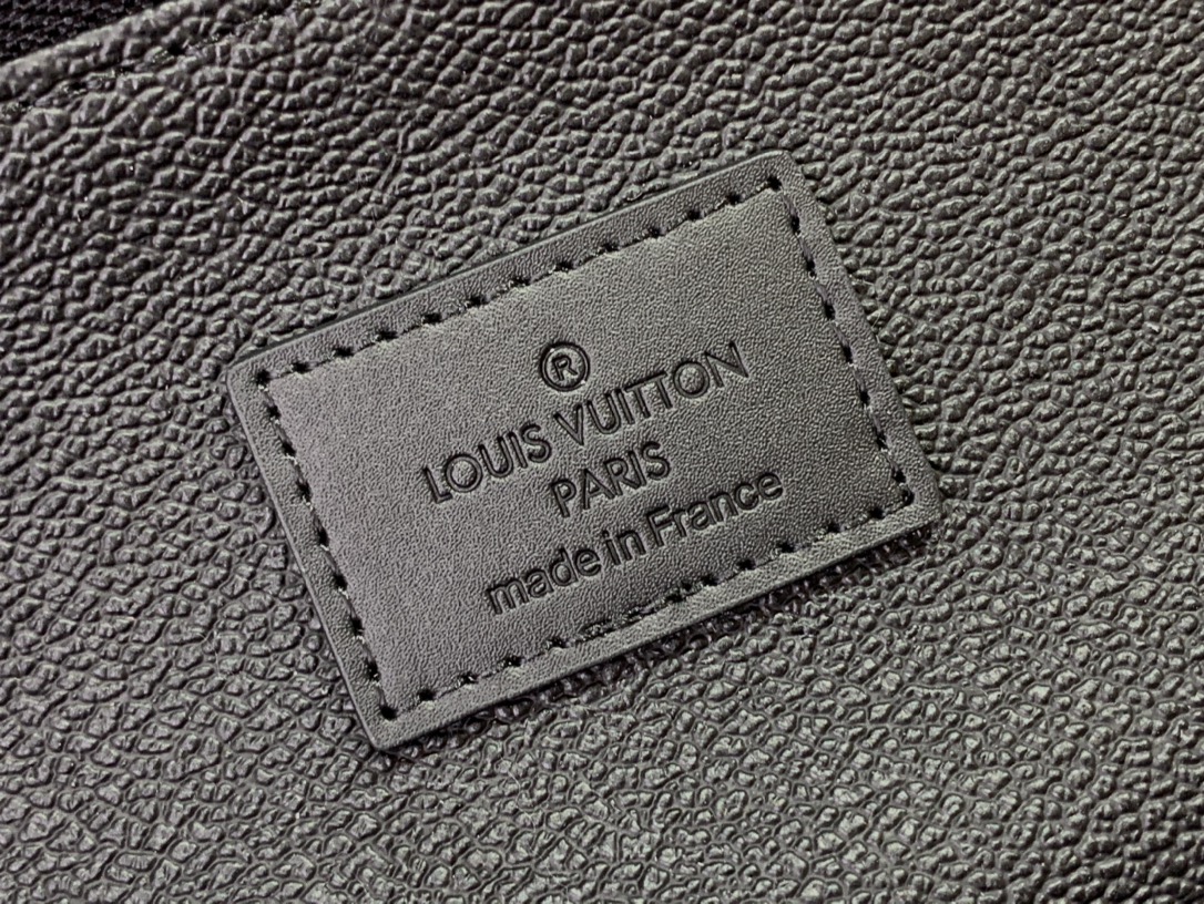 a7fdc89723408.jpg