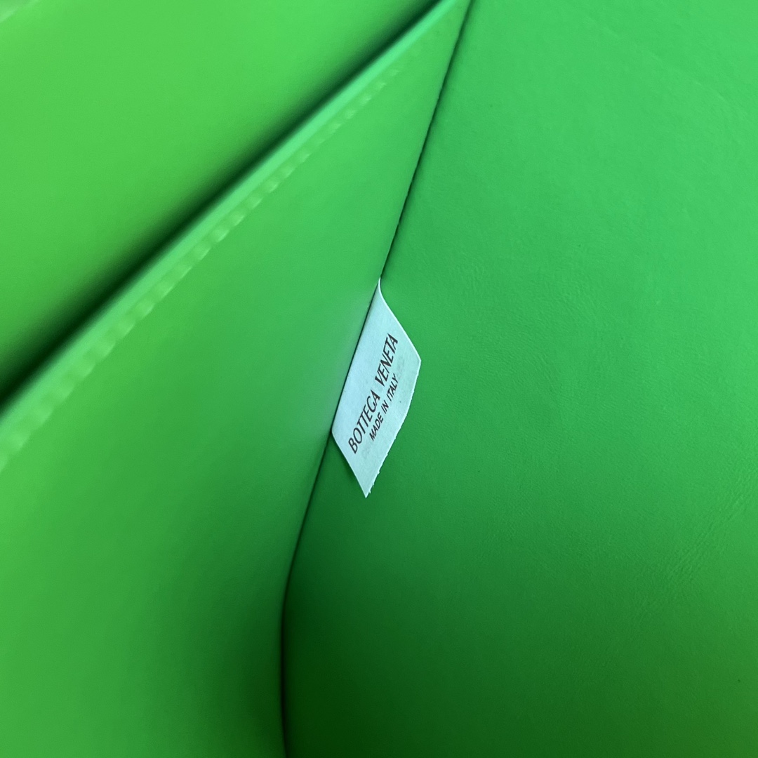 a85823d7c5876.jpg