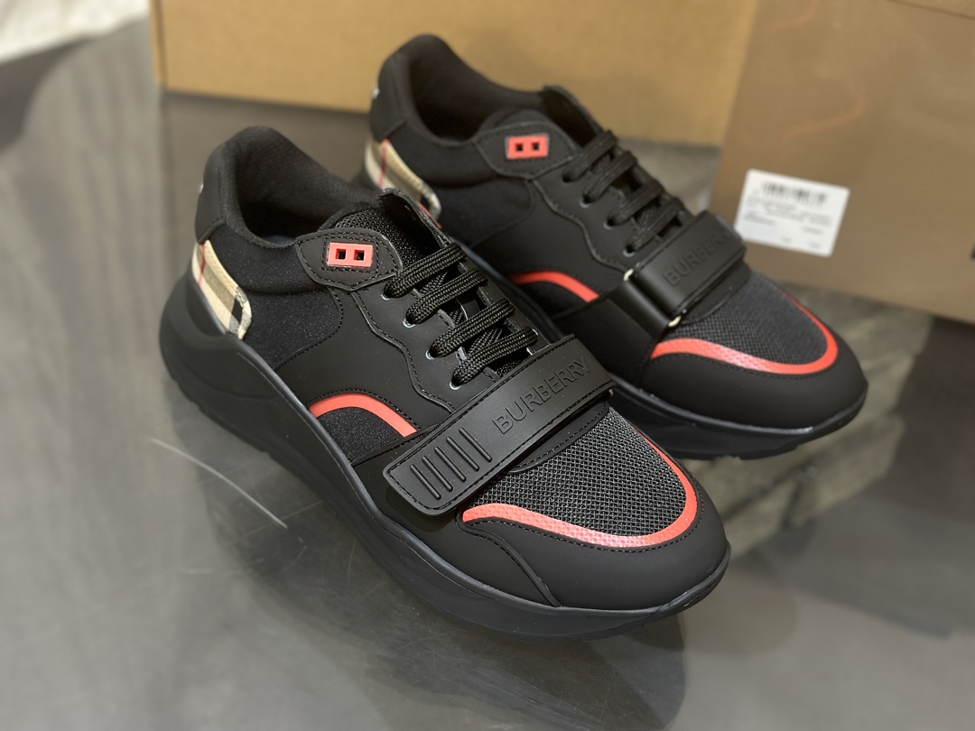 a89a190bfa1a0.jpg