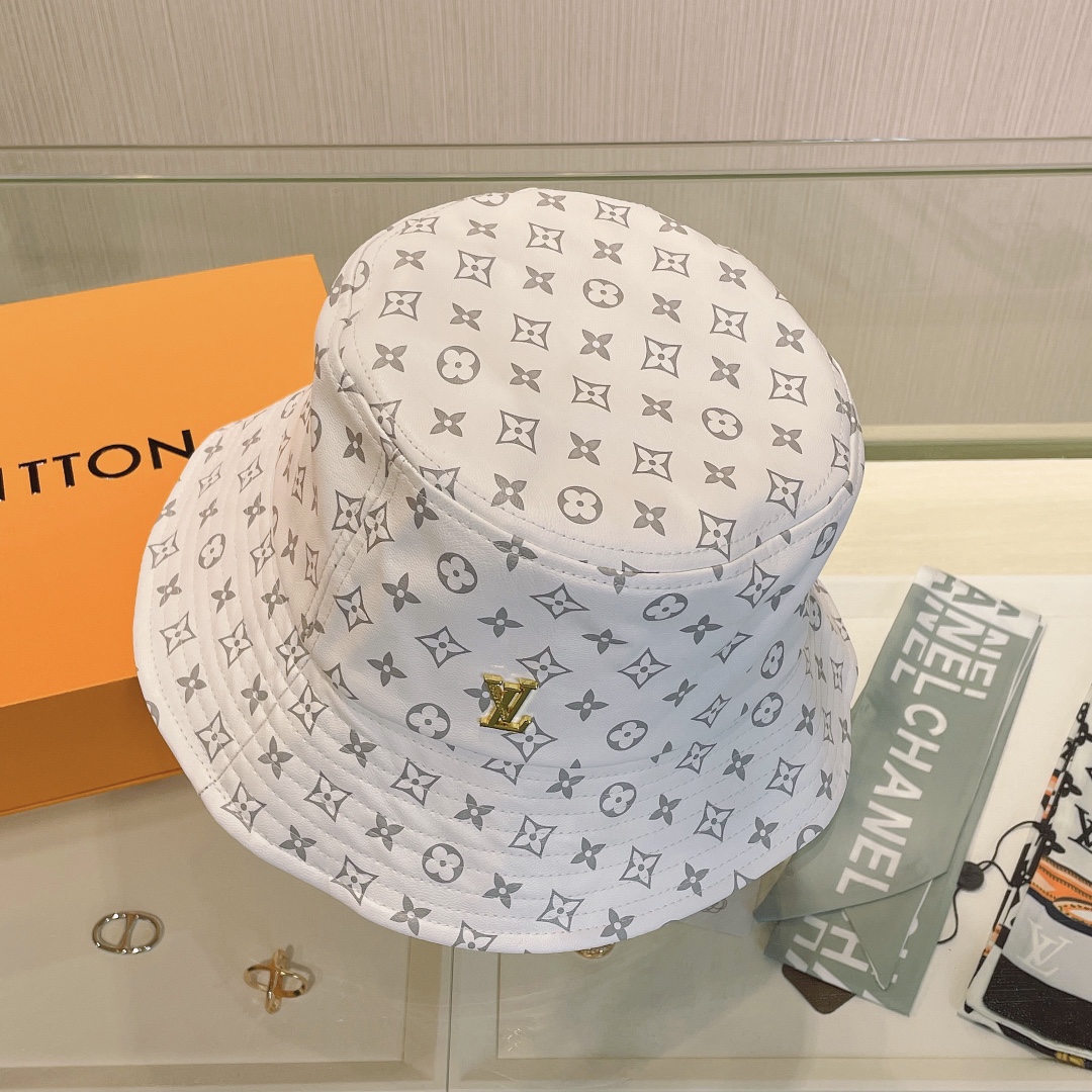 a96a3d8d38562.jpg