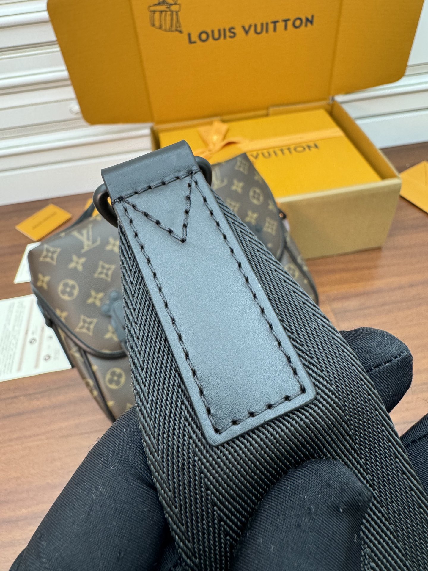 a96e900bf0a74.jpg