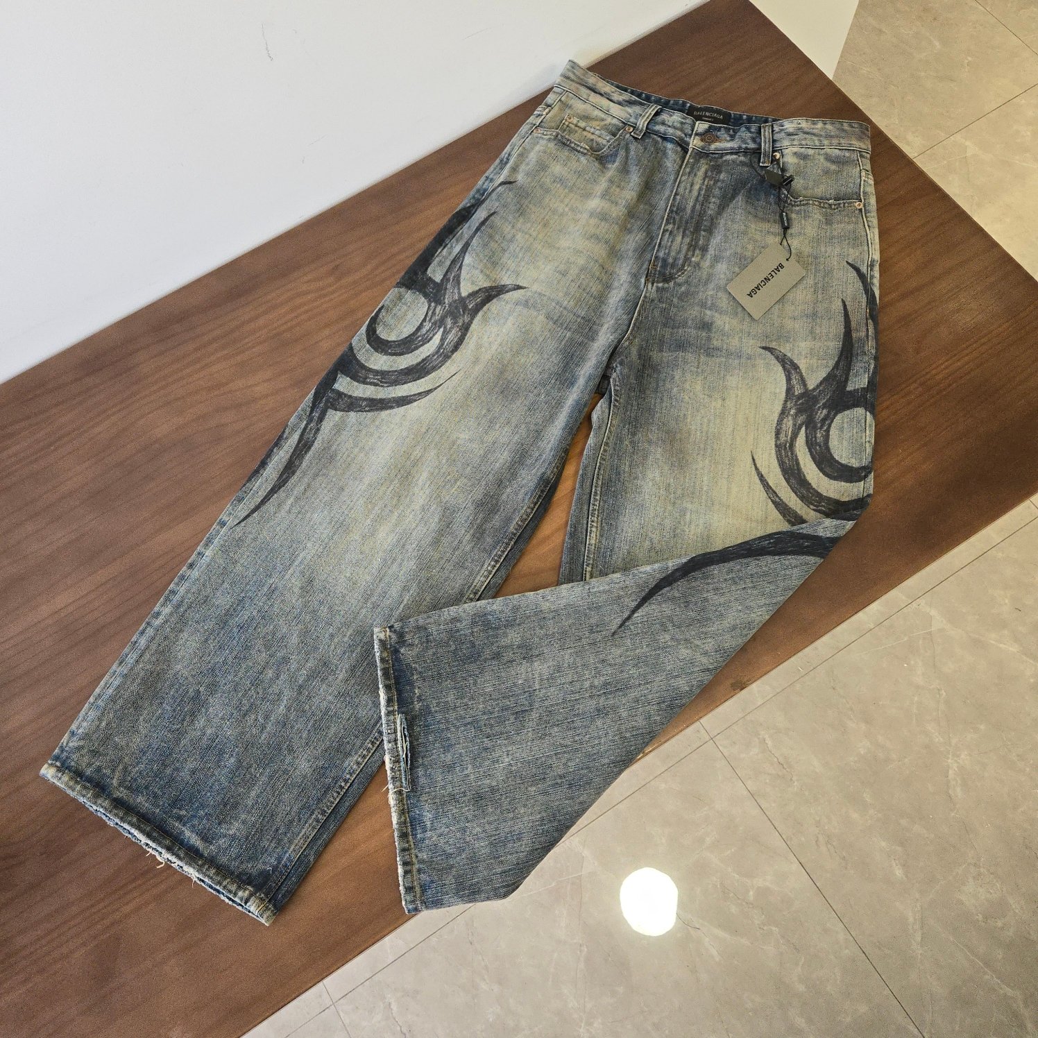 aa59097477c52.jpg