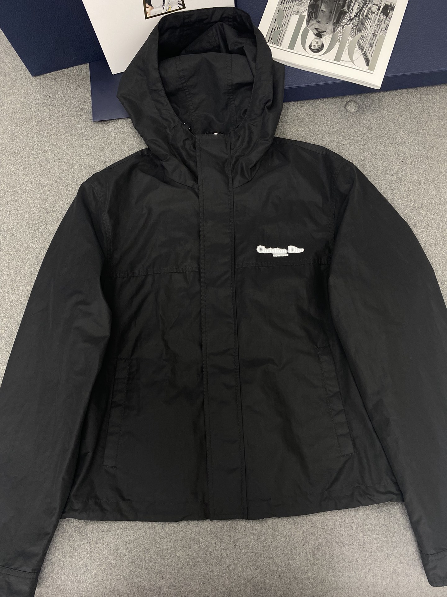 aa62e86584c69.jpg