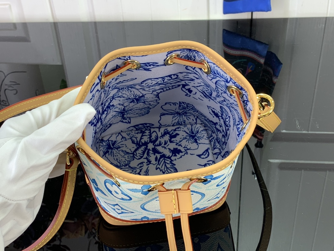 aa934765f9b5a.jpg