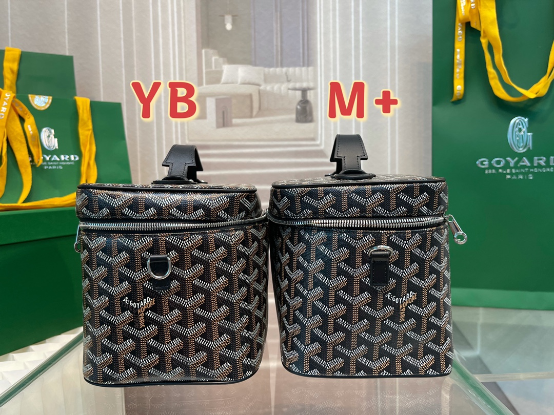 ab4b47b75c60f.jpg