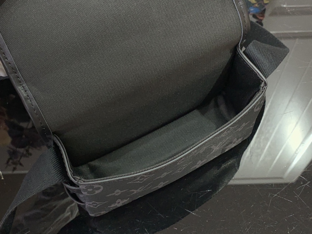 acb700a1b9fd7.jpg
